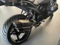BMW R 1300 GS R 1300 RS Grau - thumbnail 4