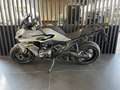 BMW R 1300 GS R 1300 RS Сірий - thumbnail 2