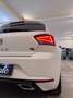 SEAT Ibiza 1.6 TDI 95 CV 5 porte FR Blanc - thumbnail 9