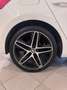 SEAT Ibiza 1.6 TDI 95 CV 5 porte FR Blanc - thumbnail 8