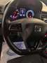 SEAT Ibiza 1.6 TDI 95 CV 5 porte FR Blanc - thumbnail 12