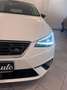 SEAT Ibiza 1.6 TDI 95 CV 5 porte FR Blanc - thumbnail 4