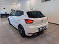 SEAT Ibiza 1.6 TDI 95 CV 5 porte FR Blanc - thumbnail 5