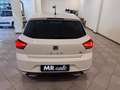 SEAT Ibiza 1.6 TDI 95 CV 5 porte FR Blanc - thumbnail 6