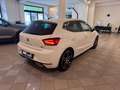 SEAT Ibiza 1.6 TDI 95 CV 5 porte FR Blanc - thumbnail 7