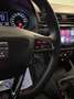 SEAT Ibiza 1.6 TDI 95 CV 5 porte FR Blanc - thumbnail 11