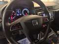 SEAT Ibiza 1.6 TDI 95 CV 5 porte FR Blanc - thumbnail 13