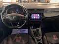 SEAT Ibiza 1.6 TDI 95 CV 5 porte FR Blanc - thumbnail 15
