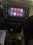 SEAT Ibiza 1.6 TDI 95 CV 5 porte FR Blanc - thumbnail 14