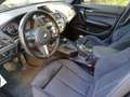 BMW 116 116d 5p Msport Grigio - thumbnail 5