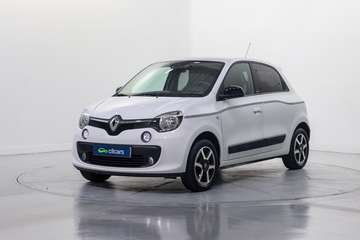 SCe Energy S&S Limited 52kW