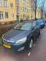 Opel Astra 1.4 Turbo Cosmo Mavi - thumbnail 1