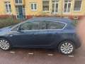 Opel Astra 1.4 Turbo Cosmo Blue - thumbnail 7