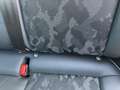 Fiat 500X Cross 1.5GSE 130PS AUTOMATIK*KLIMA*TEMPOMAT Rot - thumbnail 16
