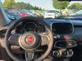 Fiat 500X Cross 1.5GSE 130PS AUTOMATIK*KLIMA*TEMPOMAT Rot - thumbnail 9