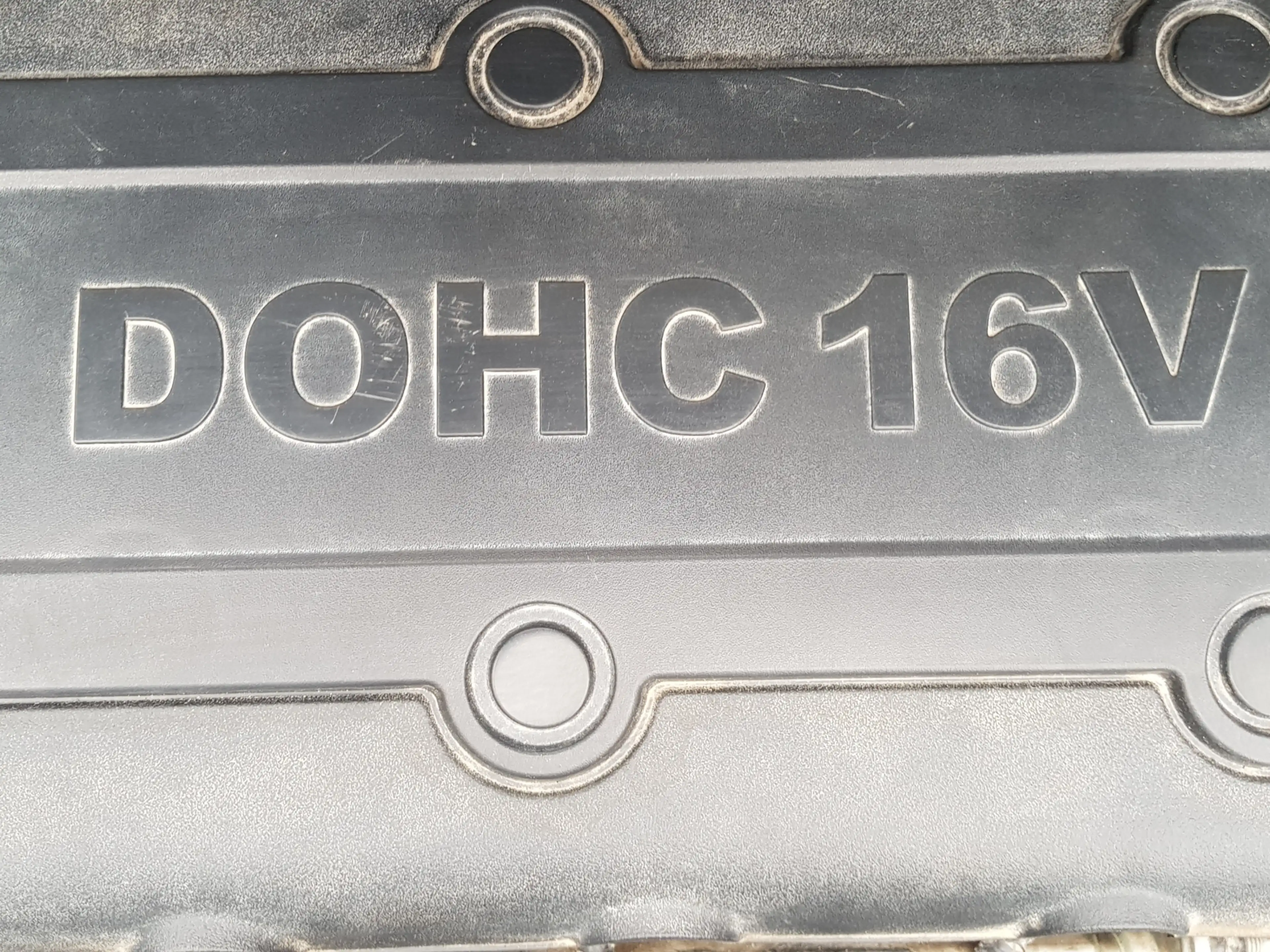 Hyundai iX35 2.0 Aut Leder PanoDak Camera Ecc — photo 31