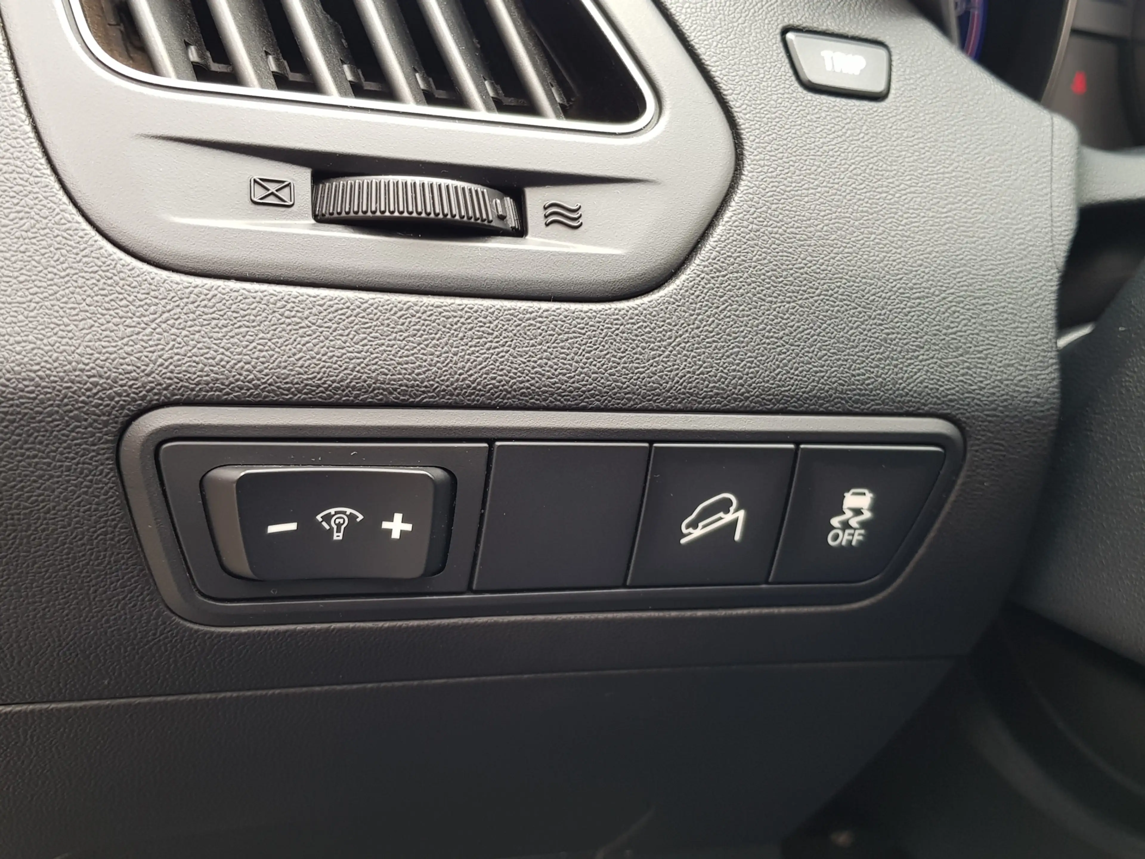 Hyundai iX35 2.0 Aut Leder PanoDak Camera Ecc — photo 29