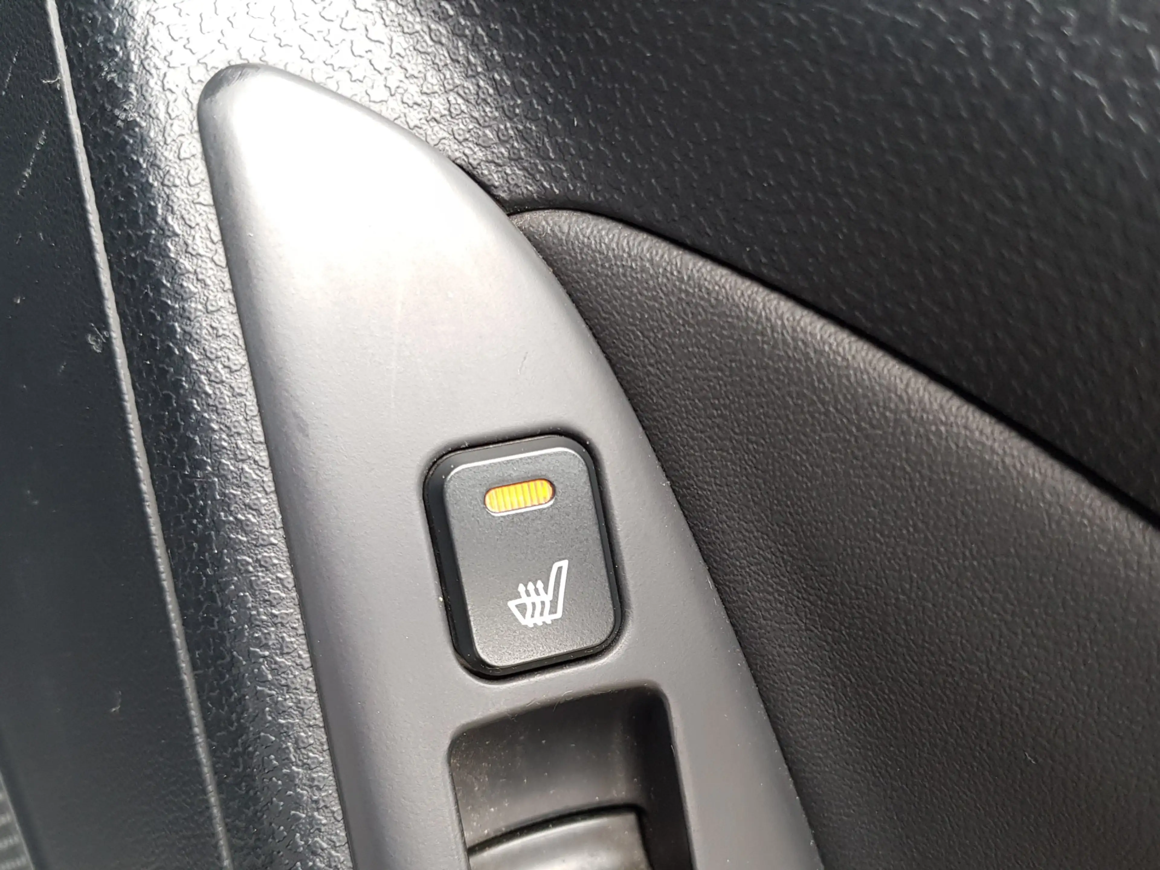 Hyundai iX35 2.0 Aut Leder PanoDak Camera Ecc — photo 20