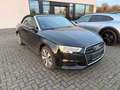 Audi A3 2.0TDI Cabriolet MMI SHZ VC Xenon Schwarz - thumbnail 1