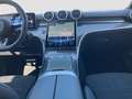 Mercedes-Benz C 220 d T AMG*NIGHT*DISTR*LED*RFK*NAVI PREMIUM Blanco - thumbnail 6