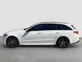 Mercedes-Benz C 220 d T AMG*NIGHT*DISTR*LED*RFK*NAVI PREMIUM Blanco - thumbnail 3