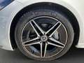 Mercedes-Benz C 220 d T AMG*NIGHT*DISTR*LED*RFK*NAVI PREMIUM Blanc - thumbnail 16