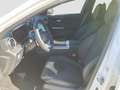 Mercedes-Benz C 220 d T AMG*NIGHT*DISTR*LED*RFK*NAVI PREMIUM Blanco - thumbnail 5