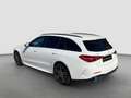 Mercedes-Benz C 220 d T AMG*NIGHT*DISTR*LED*RFK*NAVI PREMIUM Blanco - thumbnail 20