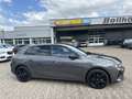 Opel Astra GS NAVI/SHZ+LHZ/PDC vo+hi+360Cam Gris - thumbnail 7