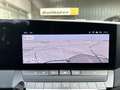 Opel Astra GS NAVI/SHZ+LHZ/PDC vo+hi+360Cam Gris - thumbnail 22