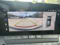 Opel Astra GS NAVI/SHZ+LHZ/PDC vo+hi+360Cam Gris - thumbnail 10