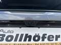 Opel Astra GS NAVI/SHZ+LHZ/PDC vo+hi+360Cam Gris - thumbnail 14