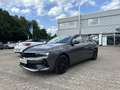 Opel Astra GS NAVI/SHZ+LHZ/PDC vo+hi+360Cam Gris - thumbnail 1