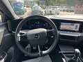 Opel Astra GS NAVI/SHZ+LHZ/PDC vo+hi+360Cam Gris - thumbnail 11