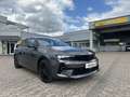 Opel Astra GS NAVI/SHZ+LHZ/PDC vo+hi+360Cam Gris - thumbnail 2