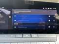 Opel Astra GS NAVI/SHZ+LHZ/PDC vo+hi+360Cam Gris - thumbnail 20