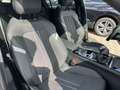 Opel Astra GS NAVI/SHZ+LHZ/PDC vo+hi+360Cam Gris - thumbnail 16