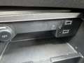 Opel Astra GS NAVI/SHZ+LHZ/PDC vo+hi+360Cam Gris - thumbnail 17