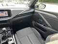 Opel Astra GS NAVI/SHZ+LHZ/PDC vo+hi+360Cam Gris - thumbnail 12