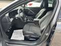 Opel Astra GS NAVI/SHZ+LHZ/PDC vo+hi+360Cam Gris - thumbnail 8
