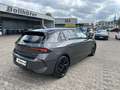 Opel Astra GS NAVI/SHZ+LHZ/PDC vo+hi+360Cam Gris - thumbnail 6