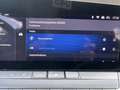Opel Astra GS NAVI/SHZ+LHZ/PDC vo+hi+360Cam Gris - thumbnail 18