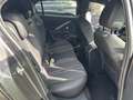 Opel Astra GS NAVI/SHZ+LHZ/PDC vo+hi+360Cam Gris - thumbnail 15