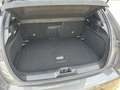 Opel Astra GS NAVI/SHZ+LHZ/PDC vo+hi+360Cam Gris - thumbnail 13
