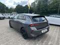 Opel Astra GS NAVI/SHZ+LHZ/PDC vo+hi+360Cam Gris - thumbnail 5