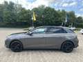 Opel Astra GS NAVI/SHZ+LHZ/PDC vo+hi+360Cam Gris - thumbnail 3