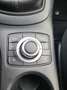 Mazda CX-5 2.0 Skylease+ 2WD navi trekhaak 100.870km NAP stoe Noir - thumbnail 10