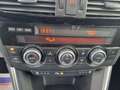 Mazda CX-5 2.0 Skylease+ 2WD navi trekhaak 100.870km NAP stoe Zwart - thumbnail 43