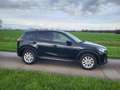 Mazda CX-5 2.0 Skylease+ 2WD navi trekhaak 100.870km NAP stoe Noir - thumbnail 12