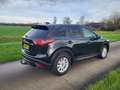 Mazda CX-5 2.0 Skylease+ 2WD navi trekhaak 100.870km NAP stoe Noir - thumbnail 7